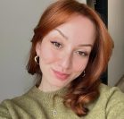 Şirin Gökcan
