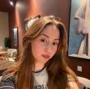 Nilgün Özkaya