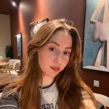 Nilgün Özkaya