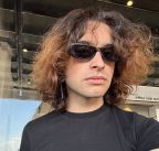 Ada Talha Kavaklı