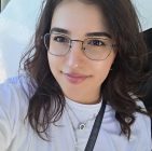 Berilnaz Karabağ